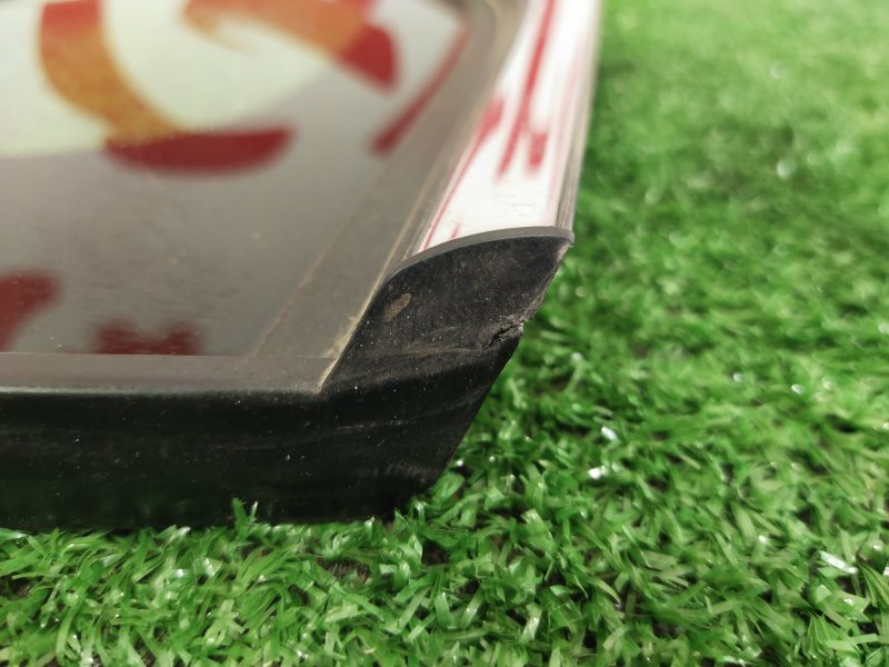 Форточка кузова, 1000 рублей, Красноярск