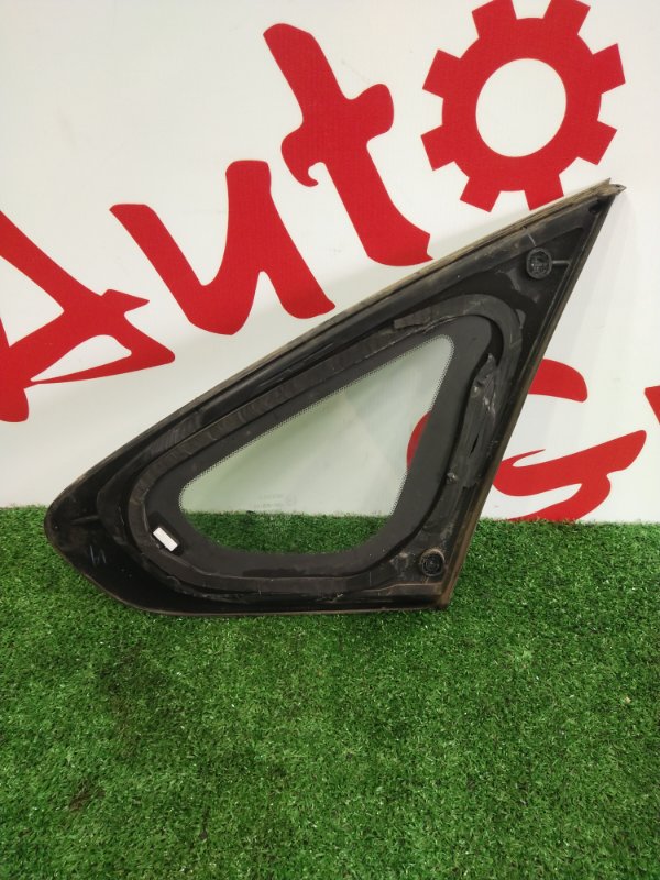 Форточка кузова, 1000 рублей, Красноярск