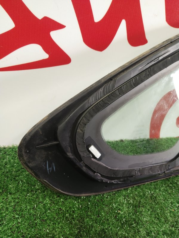 Форточка кузова, 1000 рублей, Красноярск