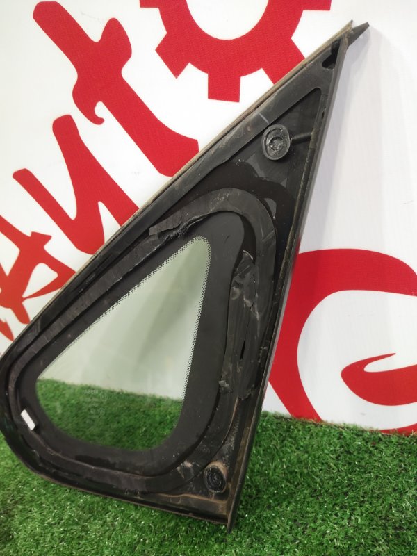 Форточка кузова, 1000 рублей, Красноярск