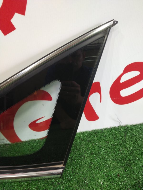 Форточка кузова, 1000 рублей, Красноярск