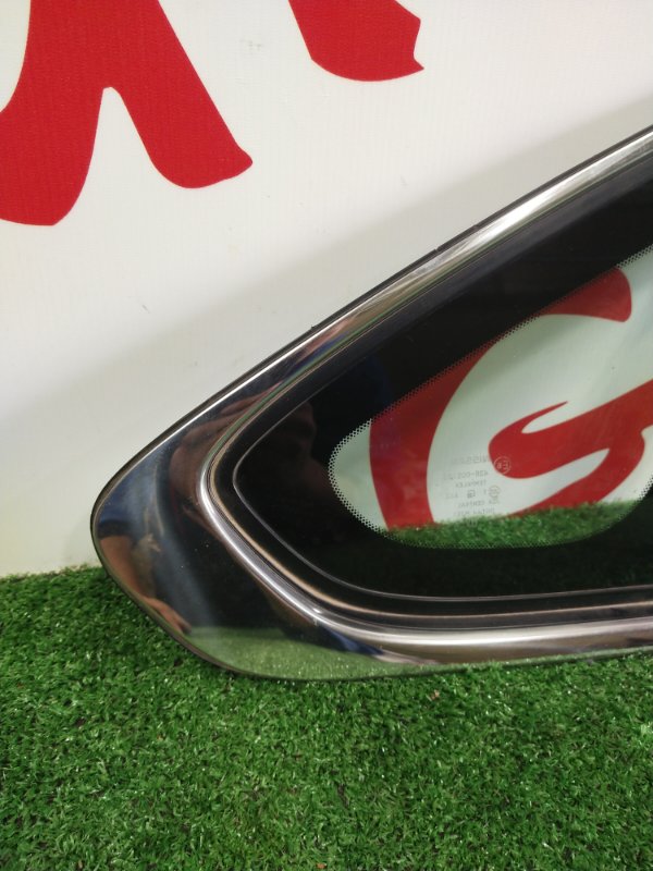 Форточка кузова, 1000 рублей, Красноярск