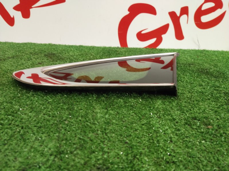 Форточка кузова, 1000 рублей, Красноярск