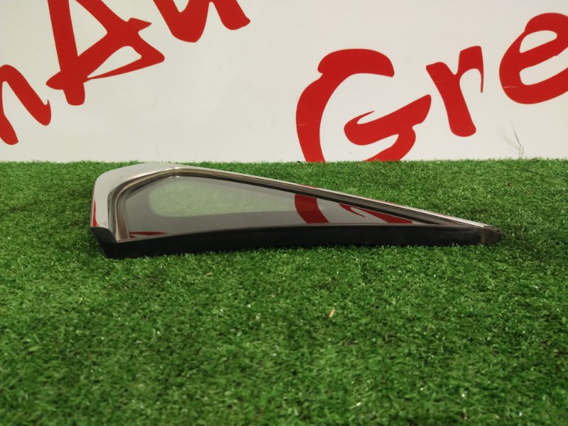 Форточка кузова, 1000 рублей, Красноярск