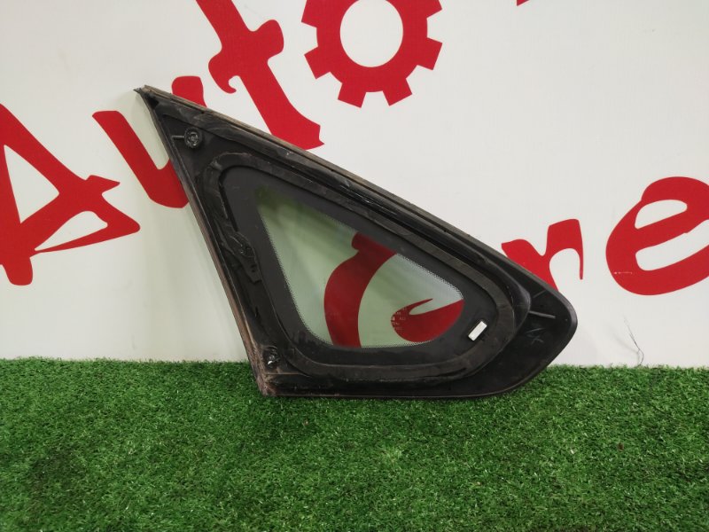 Форточка кузова, 1000 рублей, Красноярск