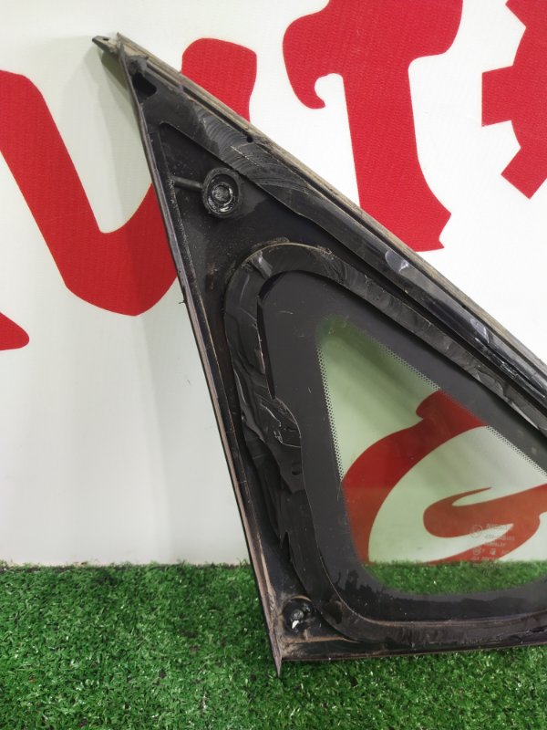 Форточка кузова, 1000 рублей, Красноярск