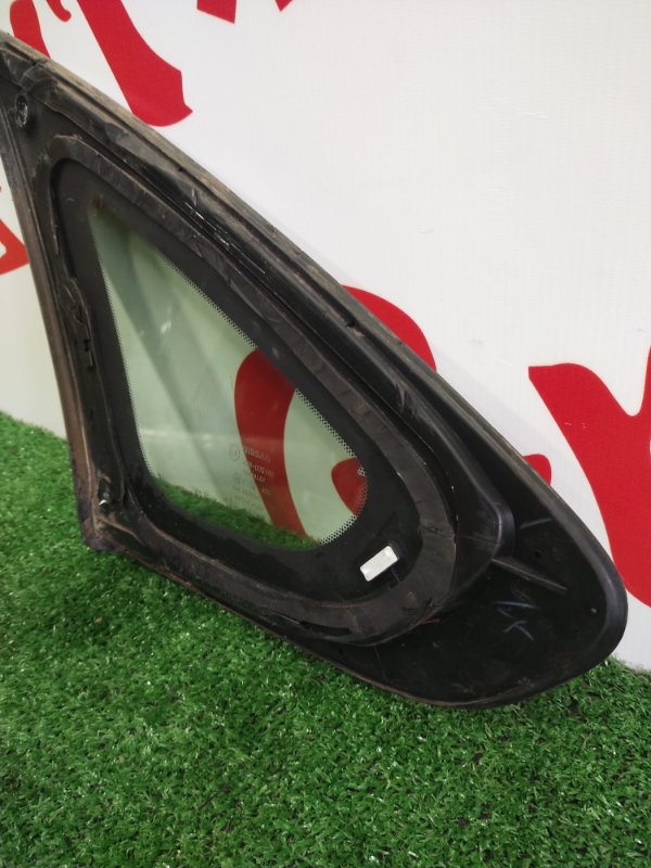 Форточка кузова, 1000 рублей, Красноярск