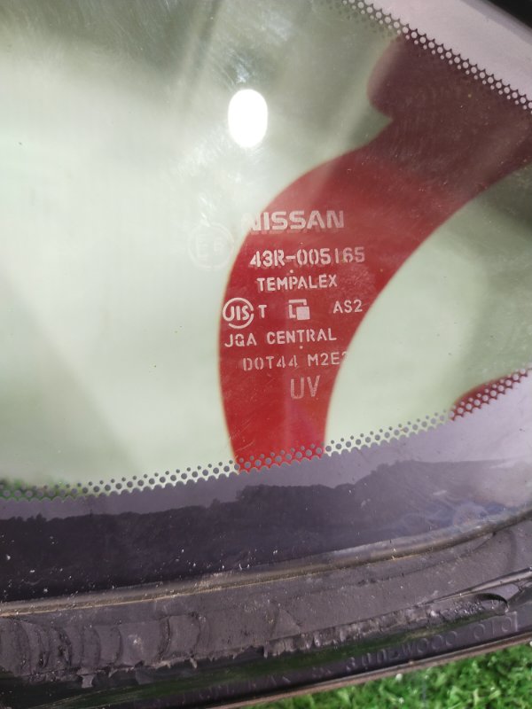 Форточка кузова, 1000 рублей, Красноярск