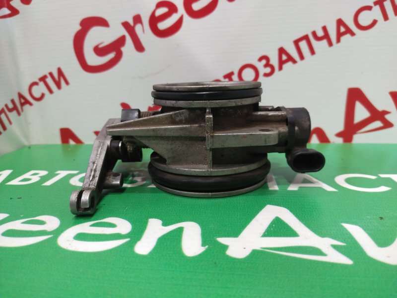 Заслонка дроссельная, 4000 рублей, Красноярск