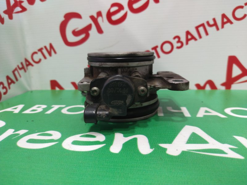 Заслонка дроссельная, 4000 рублей, Красноярск