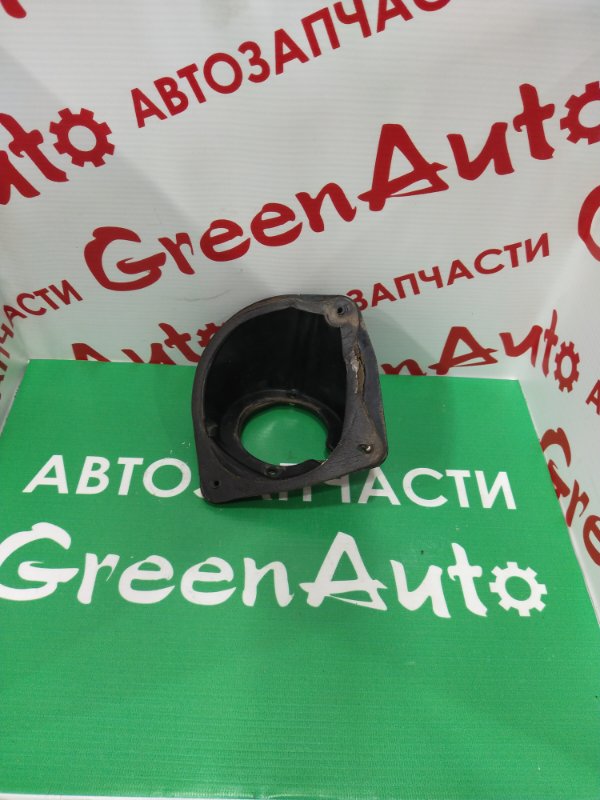 Защита горловины топливного бака, 500 рублей, Красноярск