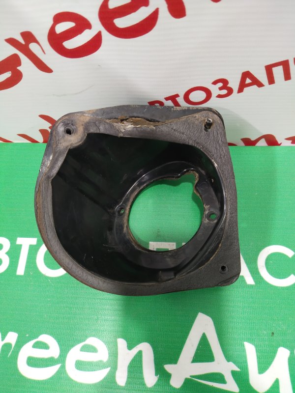 Защита горловины топливного бака, 500 рублей, Красноярск