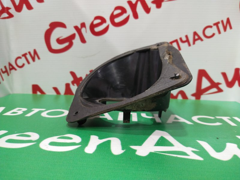 Защита горловины топливного бака, 500 рублей, Красноярск