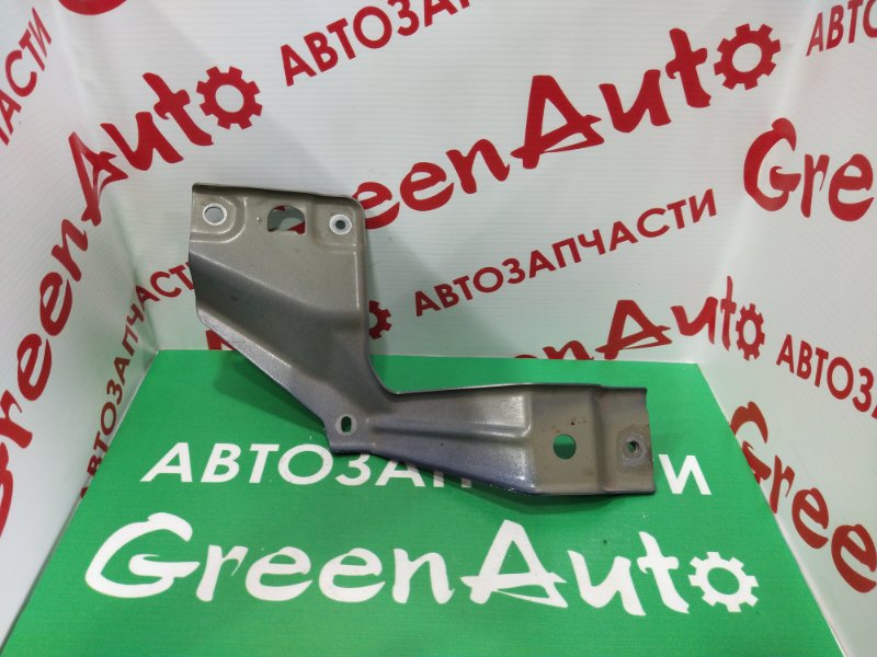 Кронштейн крыла, 800 рублей, Красноярск