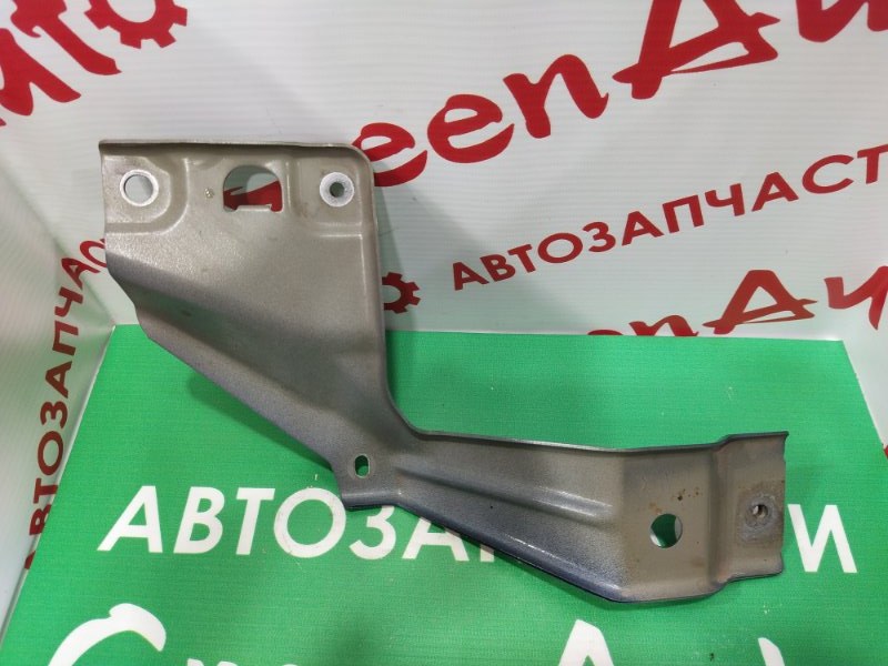 Кронштейн крыла, 800 рублей, Красноярск