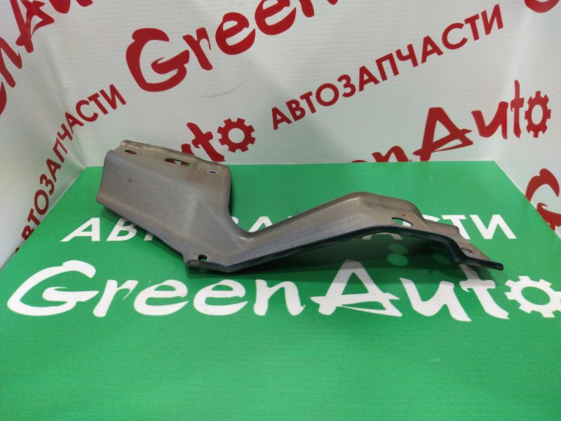 Кронштейн крыла, 800 рублей, Красноярск