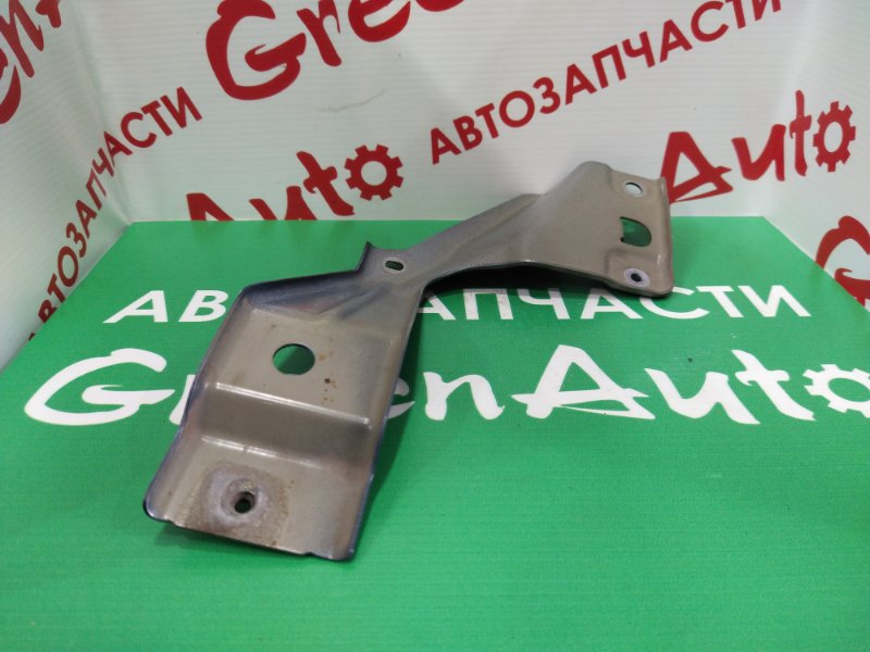 Кронштейн крыла, 800 рублей, Красноярск