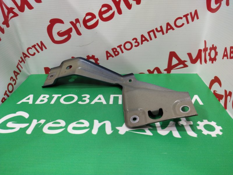 Кронштейн крыла, 800 рублей, Красноярск