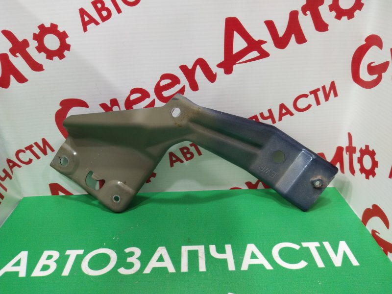 Кронштейн крыла, 800 рублей, Красноярск