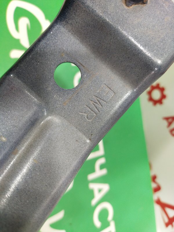 Кронштейн крыла, 800 рублей, Красноярск