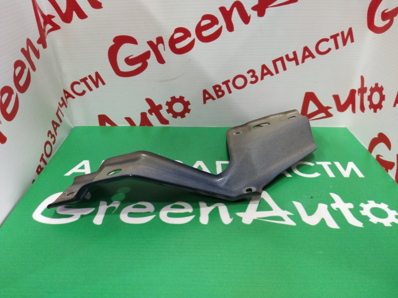 Кронштейн крыла, 800 рублей, Красноярск