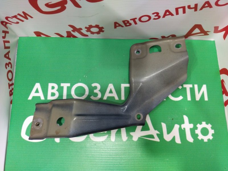 Кронштейн крыла, 800 рублей, Красноярск