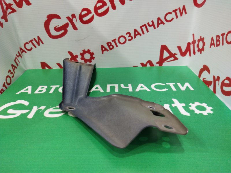 Кронштейн крыла, 800 рублей, Красноярск