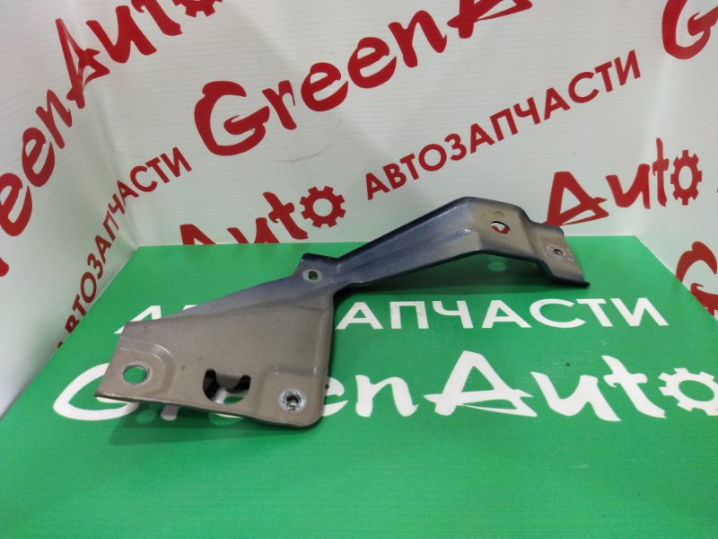 Кронштейн крыла, 800 рублей, Красноярск