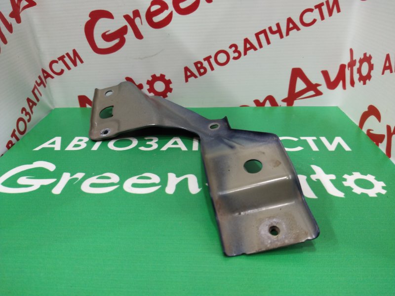 Кронштейн крыла, 800 рублей, Красноярск