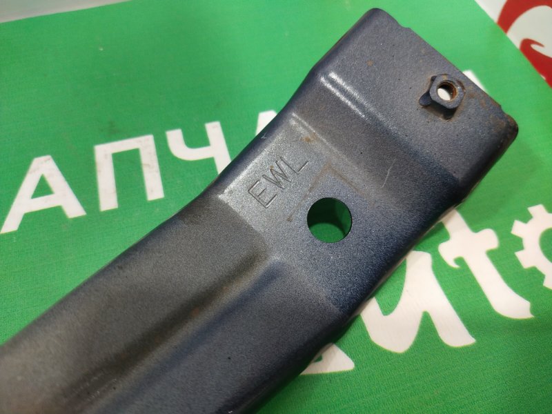 Кронштейн крыла, 800 рублей, Красноярск