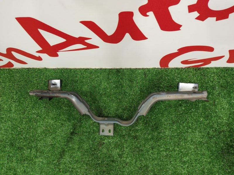 Кронштейн бампера, 2000 рублей, Красноярск