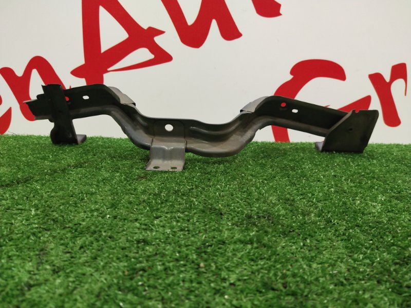 Кронштейн бампера, 2000 рублей, Красноярск