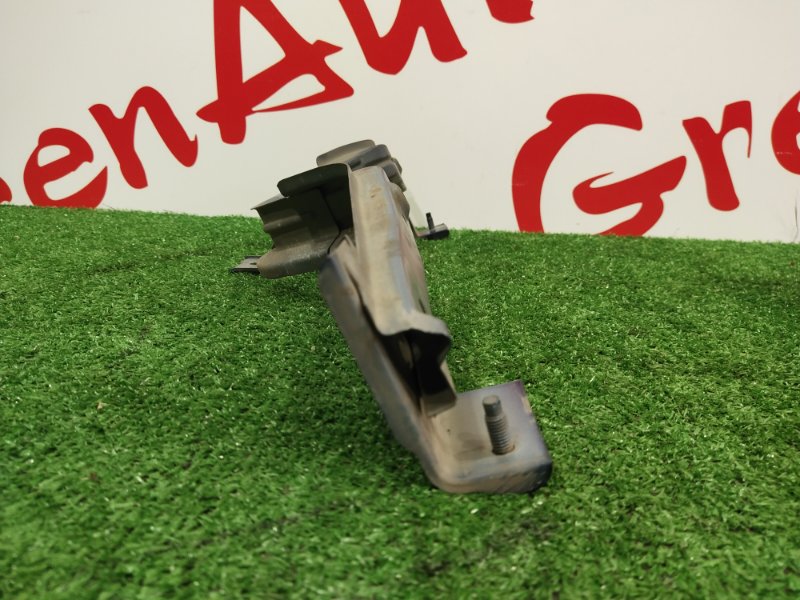 Кронштейн бампера, 2000 рублей, Красноярск