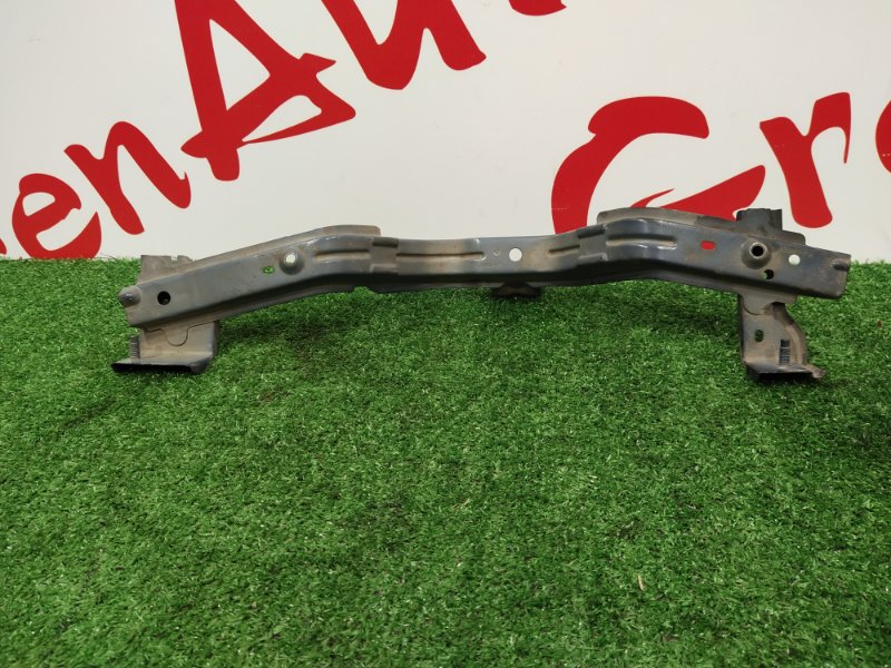 Кронштейн бампера, 2000 рублей, Красноярск