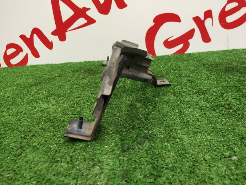 Кронштейн бампера, 2000 рублей, Красноярск