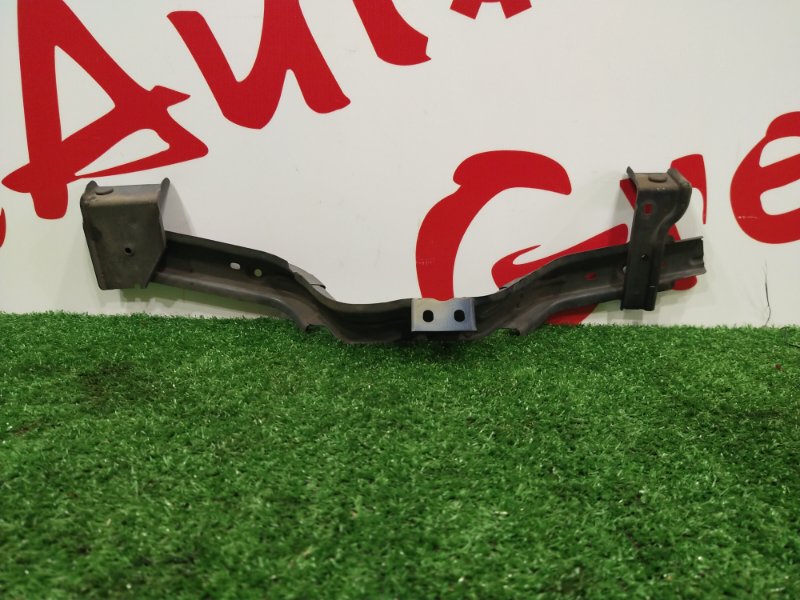 Кронштейн бампера, 2000 рублей, Красноярск