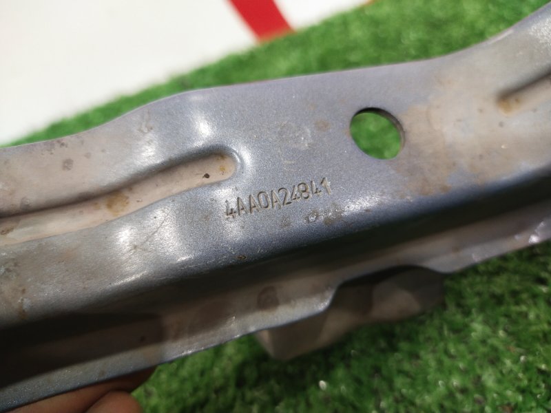 Кронштейн бампера, 2000 рублей, Красноярск