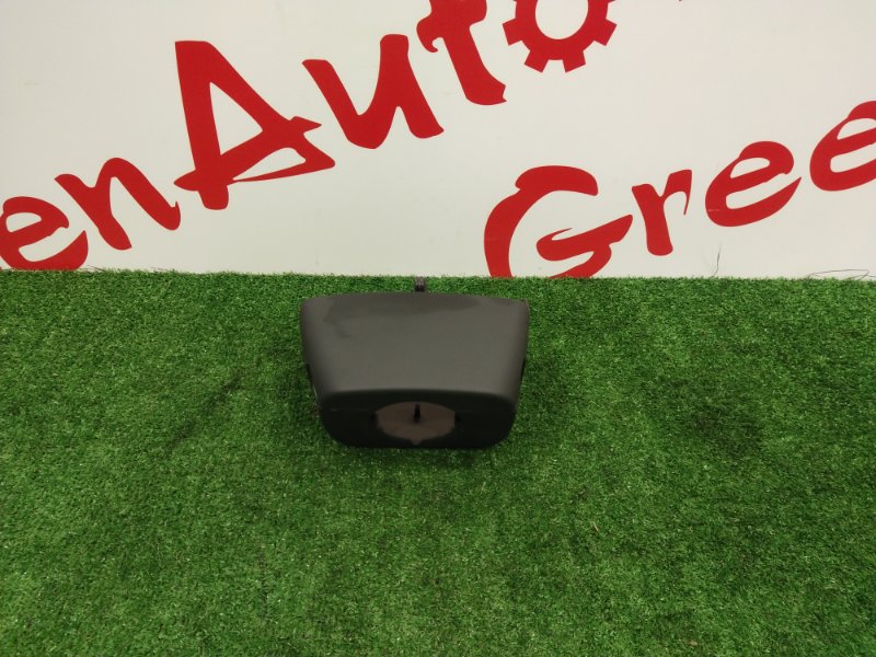 Кожух рулевой колонки, 300 рублей, Красноярск