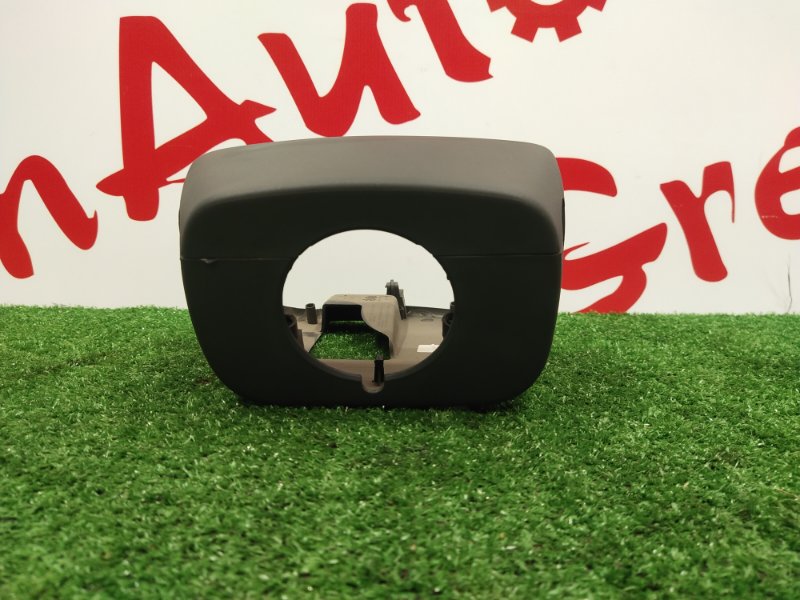 Кожух рулевой колонки, 300 рублей, Красноярск