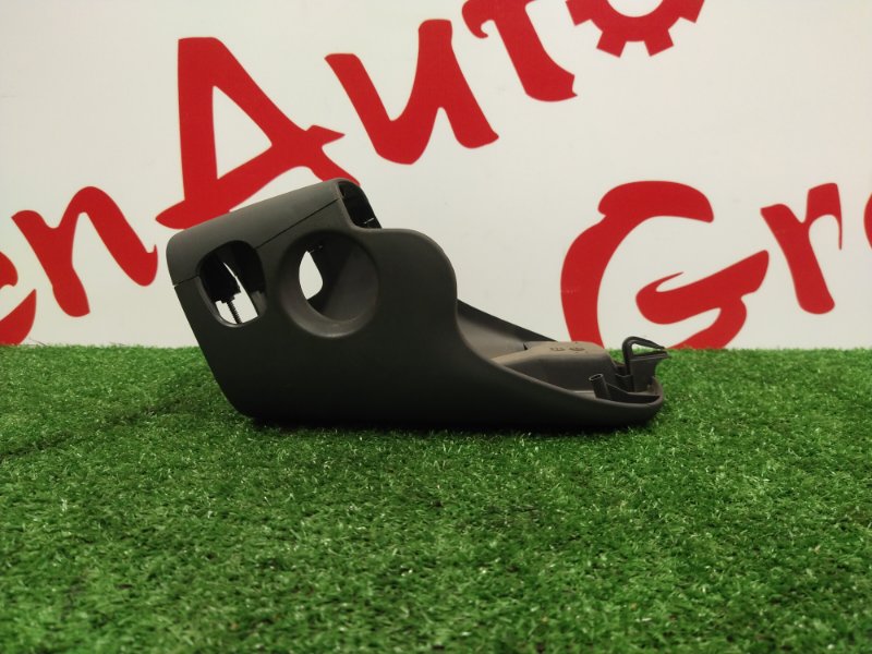 Кожух рулевой колонки, 300 рублей, Красноярск