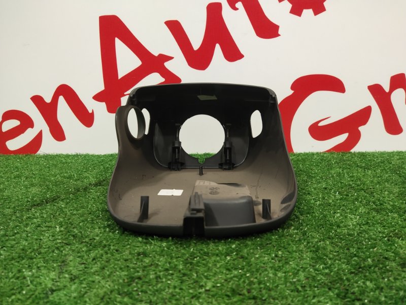 Кожух рулевой колонки, 300 рублей, Красноярск