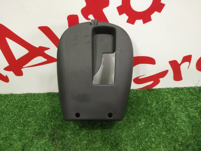 Кожух рулевой колонки, 300 рублей, Красноярск