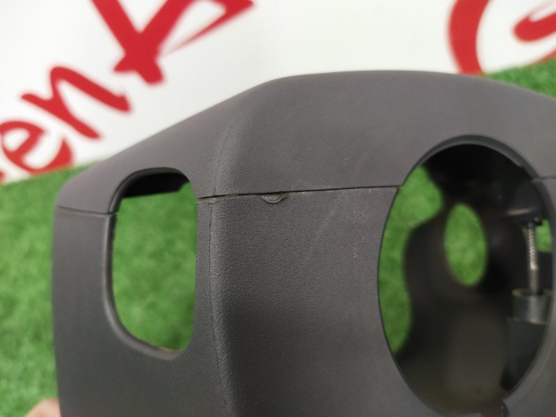 Кожух рулевой колонки, 300 рублей, Красноярск