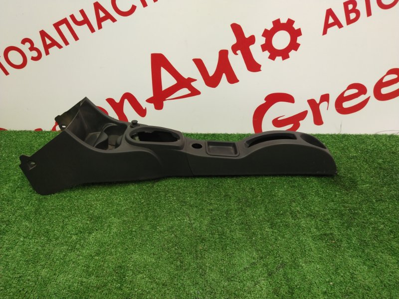 Консоль между сидений, 800 рублей, Красноярск