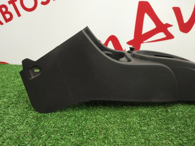 Консоль между сидений, 800 рублей, Красноярск