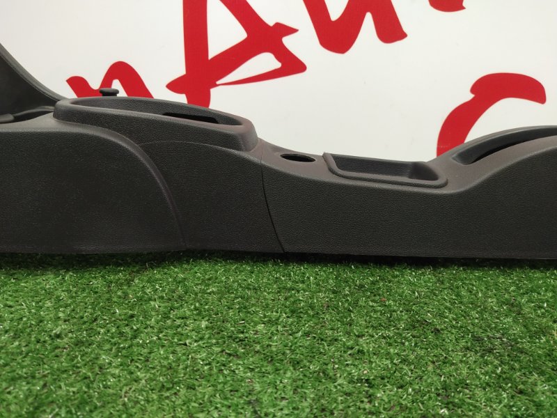 Консоль между сидений, 800 рублей, Красноярск