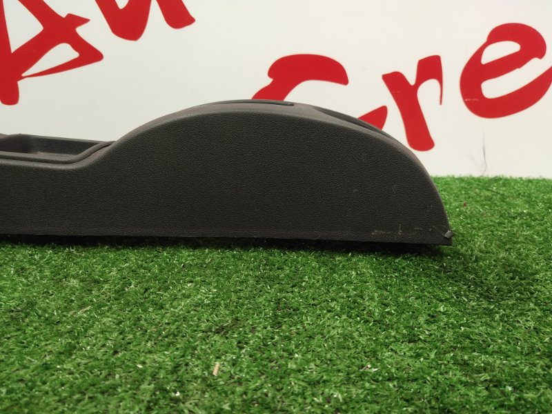 Консоль между сидений, 800 рублей, Красноярск