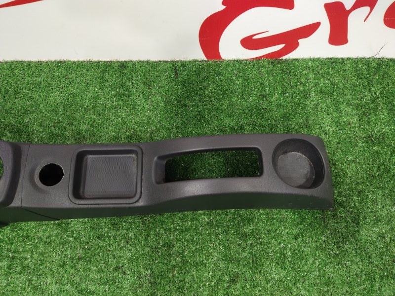 Консоль между сидений, 800 рублей, Красноярск