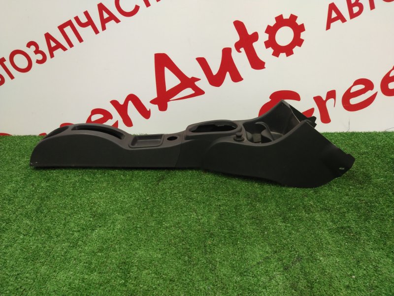 Консоль между сидений, 800 рублей, Красноярск