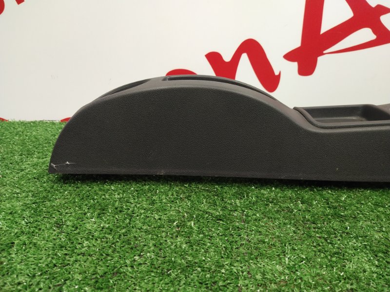 Консоль между сидений, 800 рублей, Красноярск